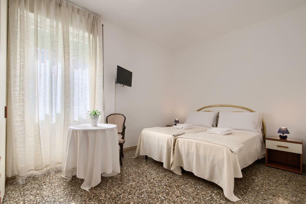 Apartment Turistico Di Lulu
